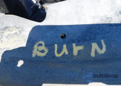 2016 Volvo Xc90 T6 Momentum из США, поврежденный, VIN YV4A22PK1G1045340